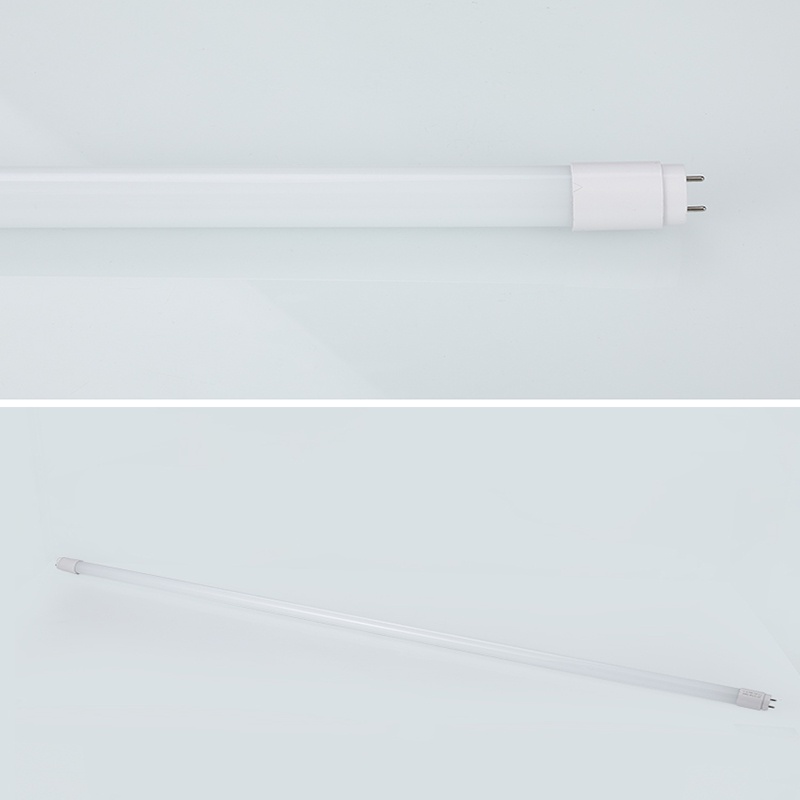 Bóng đèn LED tube  thủy tinh  T8 22W 32W 1.2m 120cm ; 10W 0.6m 60cm