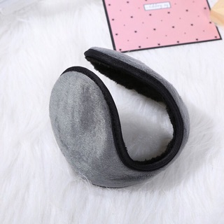 Bịt tai chống lạnh mùa đông