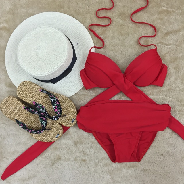 Bikini Quảng Châu | BigBuy360 - bigbuy360.vn