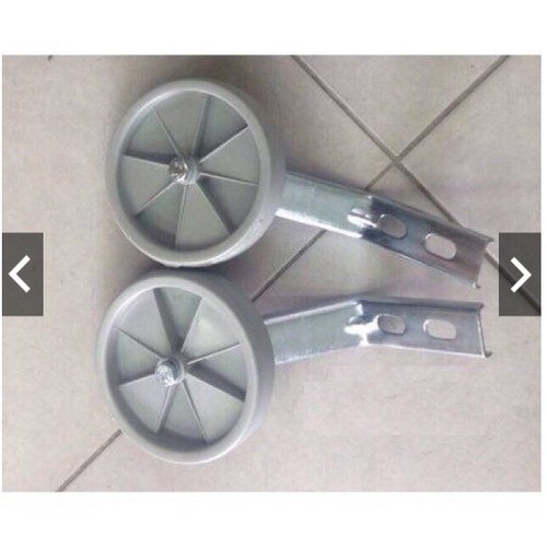 Bánh phụ xe đạp trẻ em đủ cỡ 12inch-14inch-16inch-18INCH-20inch