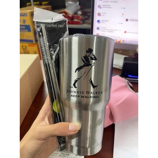 Cốc giữ nhiệt Starbuck