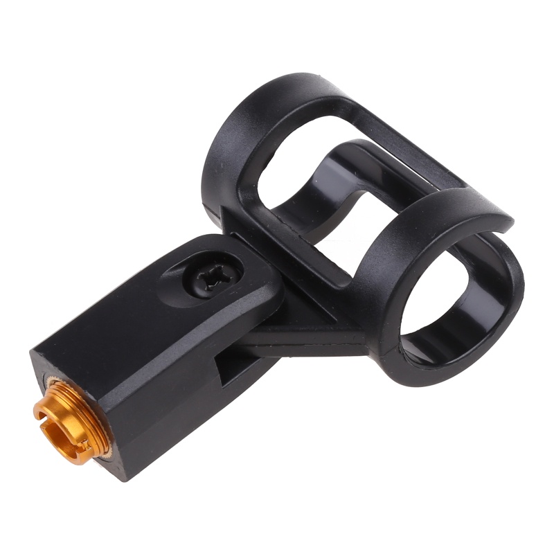 Bang 180° Phụ Kiện Giá Đỡ Micro Có Thể Xoay Tiện Dụng Và Bền