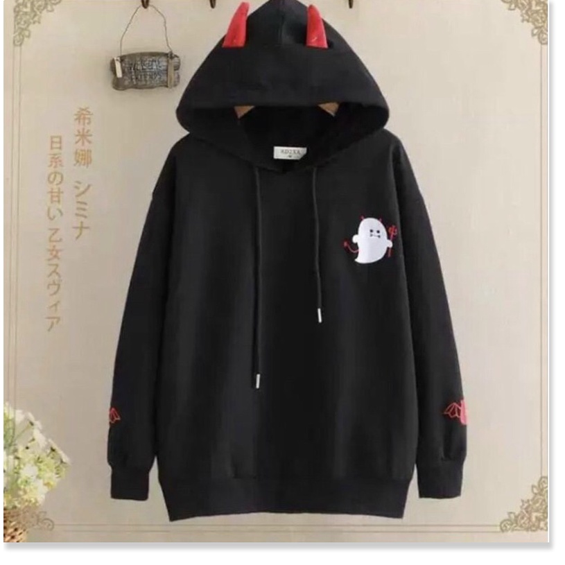 Áo Khoác Hoddies Có Mũ siêu siêu đẹp , hot nhất 2021 KME FASHION