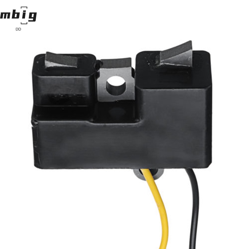 Cuộn Dây Đánh Lửa mg 501516201 Cho Husqvarna 61 162 266 Jonsered 630