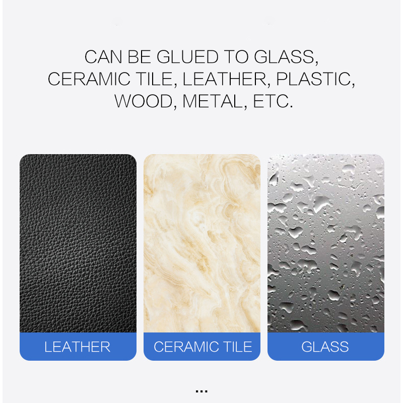 Móc Treo Đồ Tiện Lợi Dành Cho Xe Ô Tô