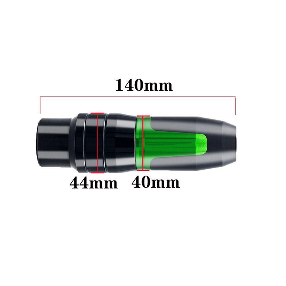 JONYE Đệm Bảo Vệ Chống Rơi Chống Va Chạm Thông Dụng Cho Xe Máy