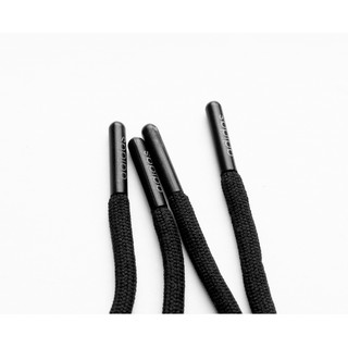 Quần short nam Titishop QS41