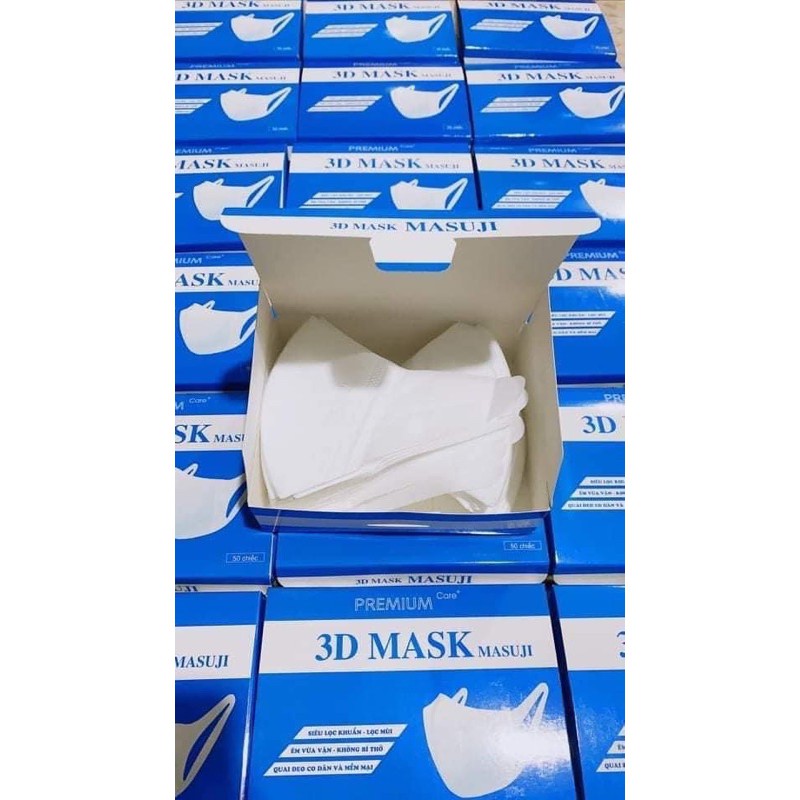 hộp bịt mặt 50c | BigBuy360 - bigbuy360.vn