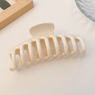 Kẹp Tóc Nữ Hình Cá Mập Thời Trang Hàn Quốc