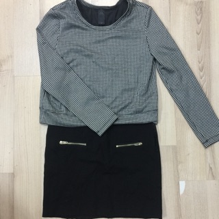Set váy đẹp cho mùa tình yêu