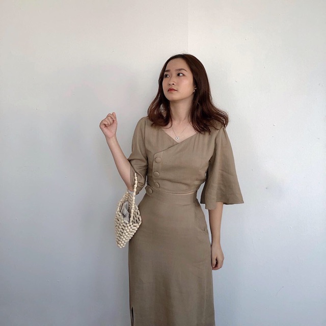 LITRA_Chân váy nor3