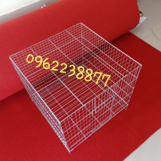 Lồng bồ câu