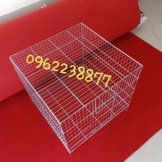Lồng bồ câu