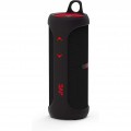 Loa nghe nhạc hát karaoke mini máy tính gaming cao cấp giá rẻ bluetooth có đèn led rgb LOA DI ĐỘNG JVC CHỐNG NƯỚC SP SD1