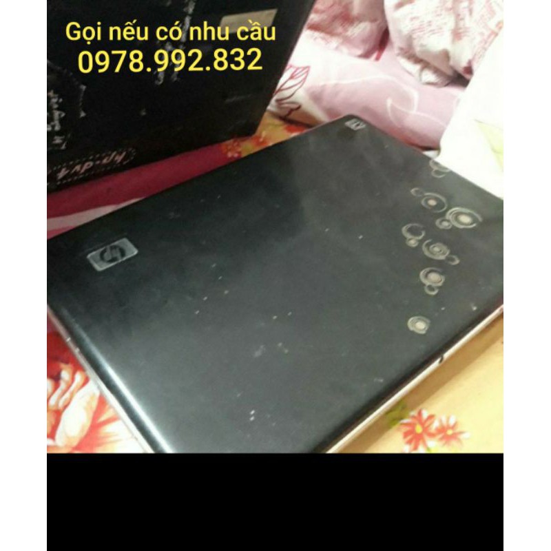 HP Pavilion dv4 | BigBuy360 - bigbuy360.vn
