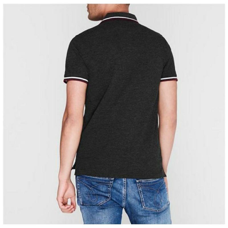 Áo polo Pierre cardin - 049