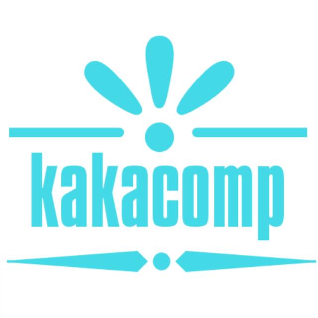 kakacomp.vn