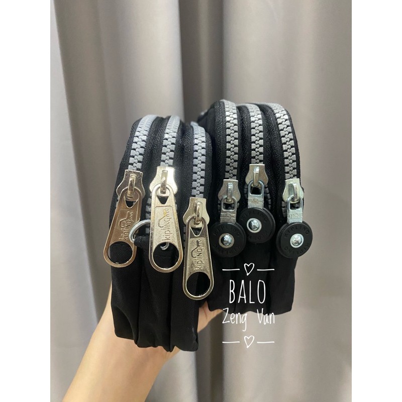 Ví / Túi Đeo Chéo KIPLING 2in1 | BigBuy360 - bigbuy360.vn