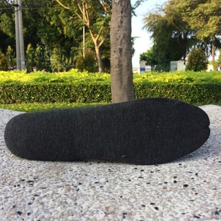 Tất Giày Lười SpS