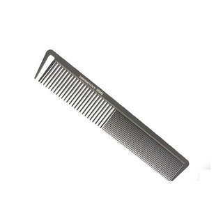 LƯỢC HỚT TÓC TONI&GUY