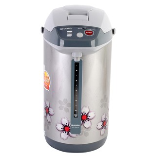 Bình thủy điện Sharp KP-Y40PV 4.0 lít