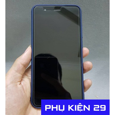 Kính cường lực Glass Pro+ 9H