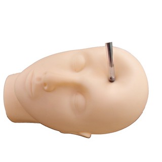 đầu học massage, học nối mi, phun xăm