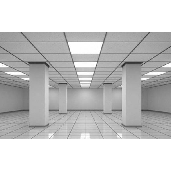 ĐÈN LED PANEL 600 x 600 FPD-6060 MPE - Chỉ giao hảo tốc tại Sài Gòn