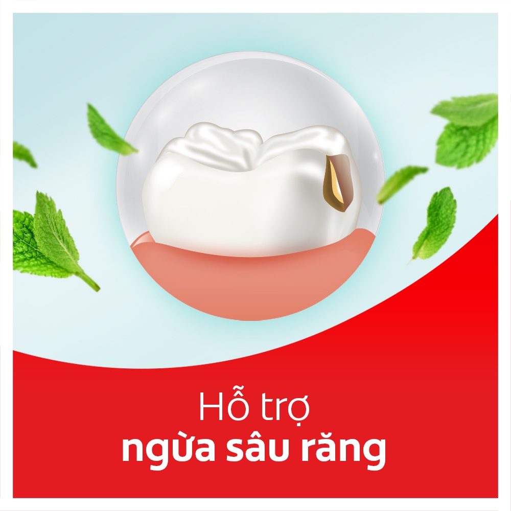 Combo 2 Nước súc miệng Colgate Ortho với công thức chuyên biệt cho người niềng răng 500ml