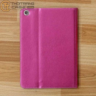 Bao da Ipad Air hình