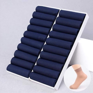 Set 20 đôi tất giấy
