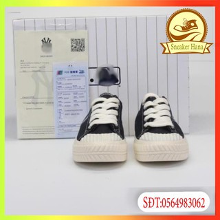 🔥free ship-hàng quảng châu 🔥sục đạp gót cao cấp , đạp gót , sục ny đen