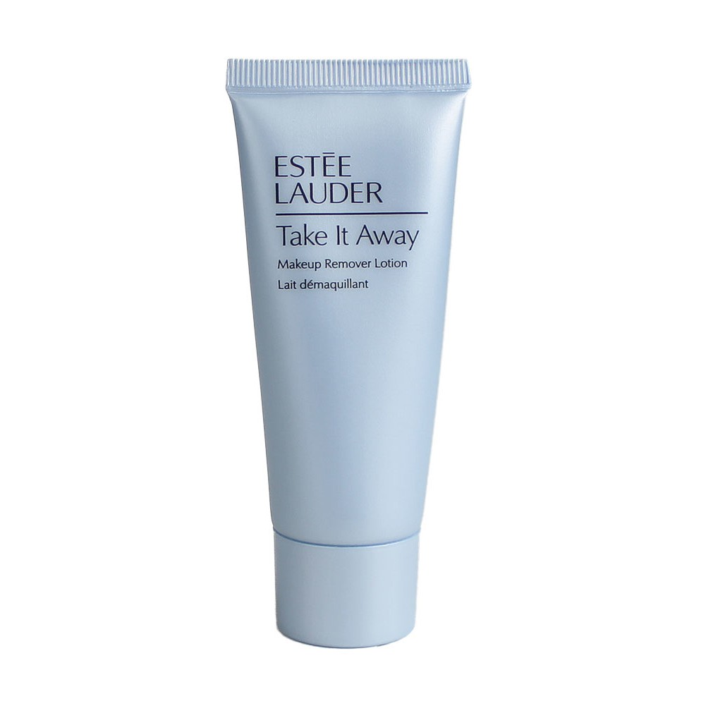 Sữa rửa mặt tẩy trang ESTEE LAUDER Take it Away (Makeup Remover Lotion) (Size 30ml)