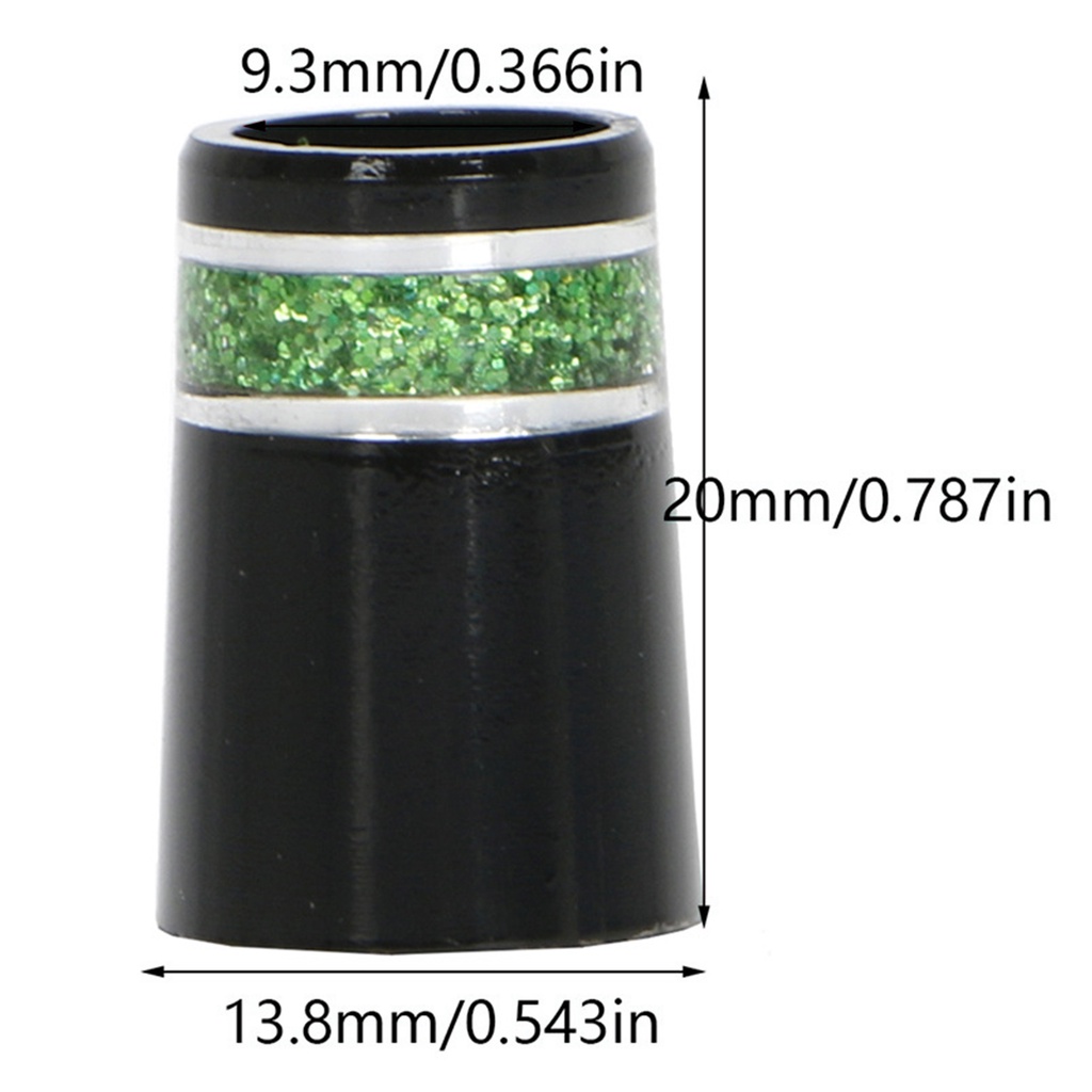 Pu-10 Gậy Đánh Golf Bằng Sắt Thiết Kế Siêu Nhẹ Nhỏ Gọn Lấp Lánh Cho Thể Thao