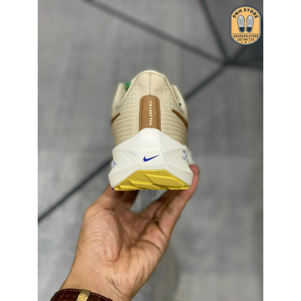 Giày Thể Thao Nike Pegasus 39