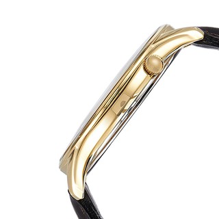 Đồng hồ nam Citizen Quartz AO3008-07A
