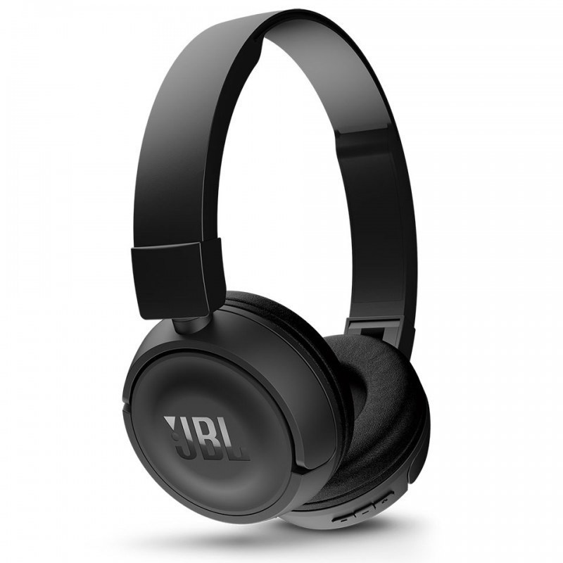 Tai nghe JBL T450BT hàng chính hãng 100%