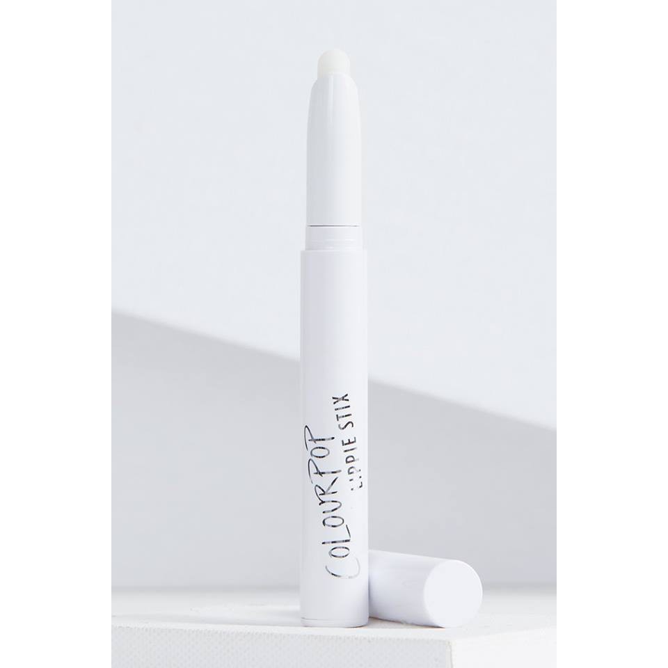 Son lót môi Colourpop Lippie Stix Primer (Hàng xách Usa) | WebRaoVat - webraovat.net.vn