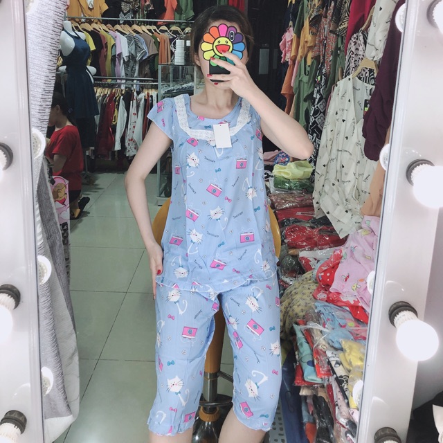 Tole Lửng Đô Rời loại 1- Bán Lẻ với giá Sỉ