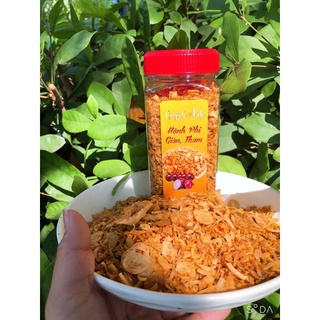 𝐁𝐀́𝐍𝐇 𝐓𝐑𝐀́𝐍𝐆 𝐏𝐇𝐎̛𝐈 𝐒𝐔̛𝐎̛𝐍𝐆 𝐌𝐔𝐎̂́𝐈 𝐇𝐀̀𝐍𝐇 𝐏𝐇𝐈 đ𝐎̣̂𝐂 𝐐𝐔𝐘𝐄̂̀𝐍 ❤️