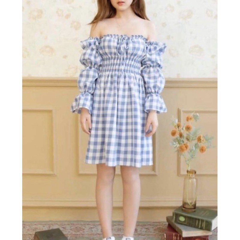 pass váy shebyshj new 100%