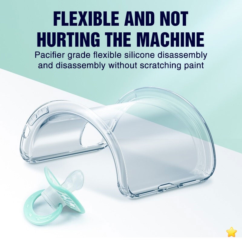 Casing Fashion Label Google Pixel 6 Pro/Pixel 3 3A 4 XL/Pixel 5a 5G Y20i Y20 Y12s Y17 Y15 Y12 A9 A5 2020 Luxury Brand Clear Soft Silicone Shockproof Cover