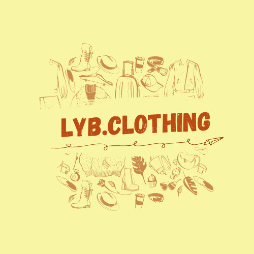 LyB.Clothing