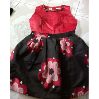 Đầm si 👗trinhton