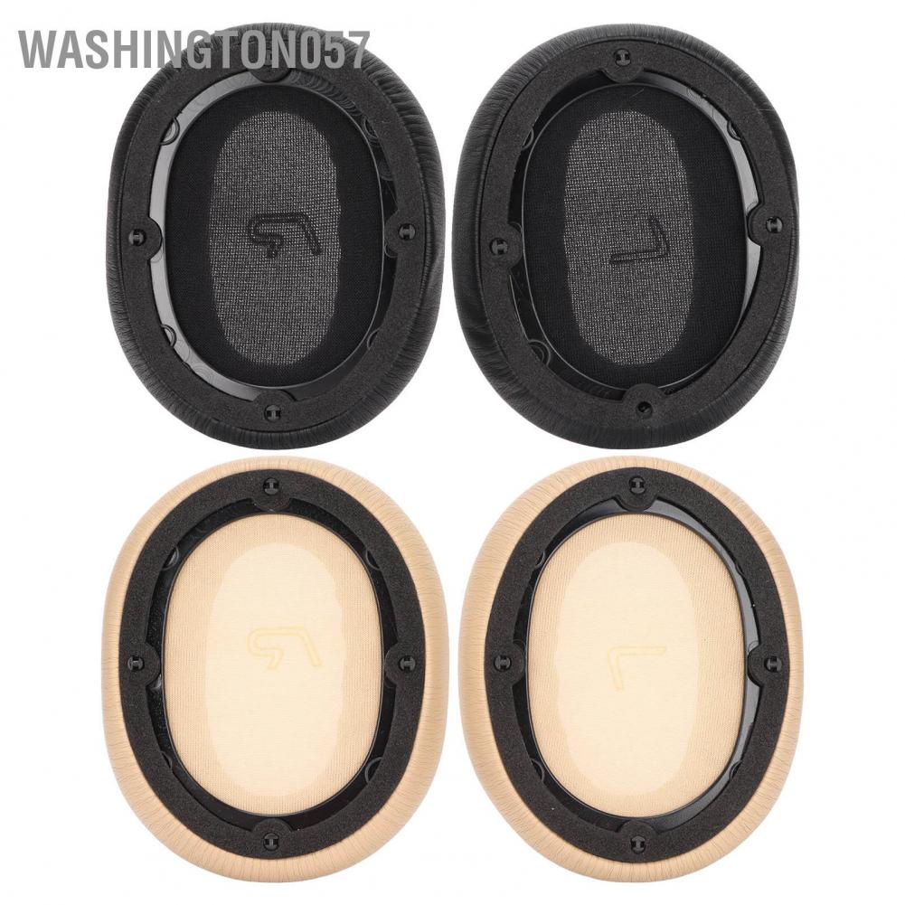 Hàng Hot Đệm Tai Nghe Bluetooth Cho Edifier W860NB W830BT Hàng giao ngaywashington057