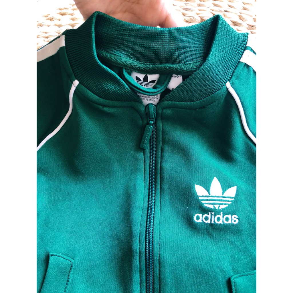 (HÀNG XUẤT XỊN) Set bộ das kid dành cho bé DAS SUPERSTAR Green Made in cambodia full tem tag code