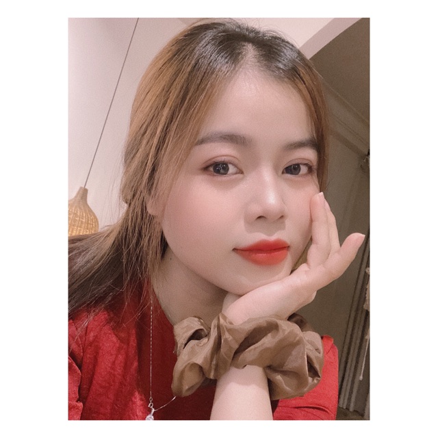 SHOP LINH ĐAN 79