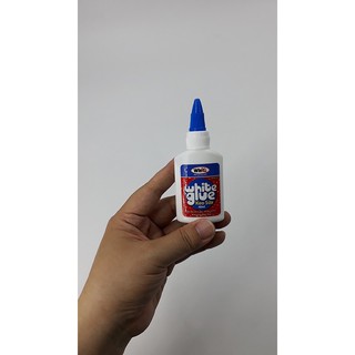 Keo sữa winQ 40ml