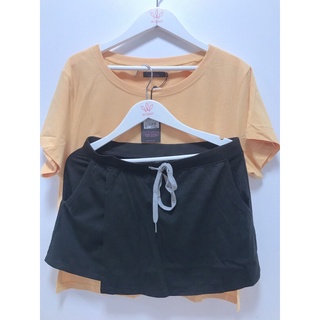 Bộ mặc nhà WINNY W228