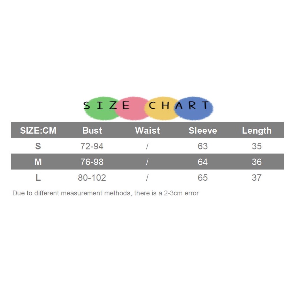 Áo Kiểu Cổ Bẻ Thiết Kế Mới Xuyên Thấu